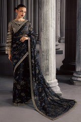 NUREH MUSE FORMAL | NFM-05