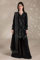 Nureh The Silk | S-37
