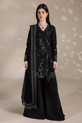 Nureh The Silk | S-37