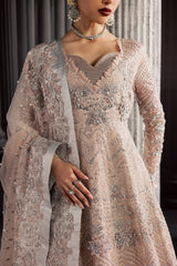 NUREH MUSE FORMAL | NFM-04