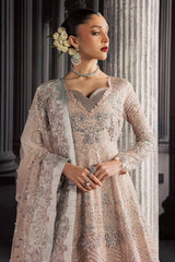 NUREH MUSE FORMAL | NFM-04