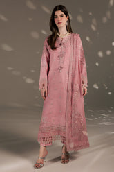 Nureh The Silk | S-35