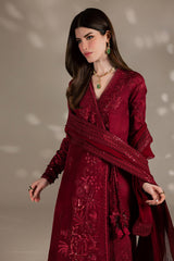 Nureh The Silk | S-32