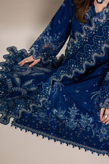Nureh The Silk | S-34