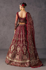 NUREH MUSE FORMAL | NFM-02