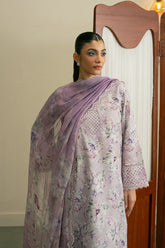 Zephyr Core Collection Vol 3 By Ayzel | Inya