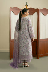 Zephyr Core Collection Vol 3 By Ayzel | Inya