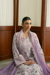 Zephyr Core Collection Vol 3 By Ayzel | Inya