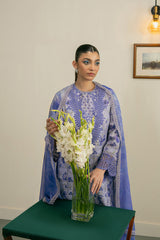 Zephyr Core Collection Vol 3 By Ayzel | Luma