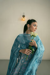 Zephyr Core Collection Vol 3 By Ayzel | Arin