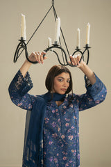 Zephyr Core Collection Vol 3 By Ayzel | Nura