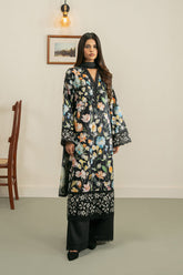 Zephyr Core Collection Vol 3 By Ayzel | Elah