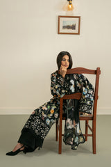 Zephyr Core Collection Vol 3 By Ayzel | Elah