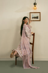 Zephyr Core Collection Vol 3 By Ayzel | Amani