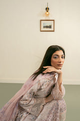 Zephyr Core Collection Vol 3 By Ayzel | Amani