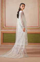 Zarif ROOMAY luxury outfit from Falesia Formals 2025 collection