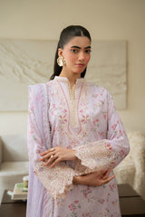 Aabyaan ESTELLE (AK-01) - image 2