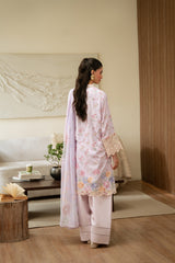 Aabyaan ESTELLE (AK-01) - image 3