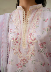 Aabyaan ESTELLE (AK-01) - image 4