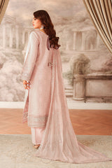 Ramsha Aangan Luxury Rawsilk | AA-202