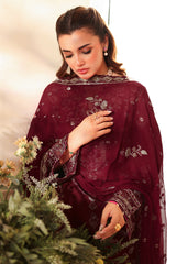 Ramsha Aangan Luxury Rawsilk | AA-203