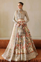 afrozeh-gulnar-embroidered-panels-front-back-shehnai-2024