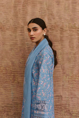 Full 3-piece formal outfit Brielle by Ayzel