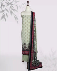 Highway Fashion LookBook | Chapter 5 | Article 12