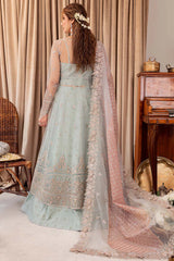 farasha-camilla-organza-front-back-borders-view