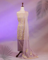 Highway Fashion LookBook | Seraza | Chapter 2