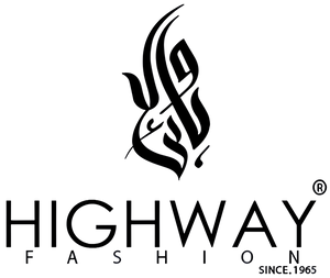 Highwayfashion