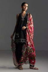 COCO By Zara Shahjahan Coco Lawn Edit 1 2026 | Miro-2B