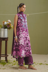 COCO By Zara Shahjahan Coco Prints Drop 1 2026 | Aero-6B