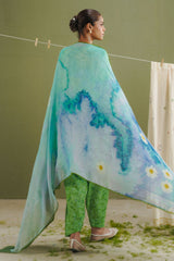 COCO By Zara Shahjahan Coco Prints Drop 1 2026 | Kael-7B