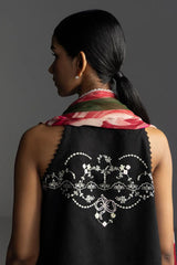 COCO By Zara Shahjahan Coco Lawn Edit 1 2026 | Miro-2B