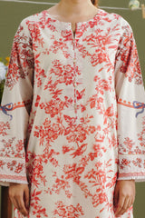 COCO By Zara Shahjahan Coco Prints Drop 1 2026 | Elvo-4A