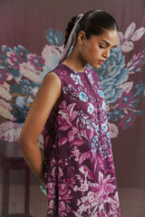 COCO By Zara Shahjahan Coco Prints Drop 1 2026 | Aero-6B