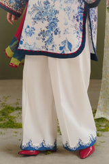 COCO By Zara Shahjahan Coco Prints Drop 1 2026 | Aero-6A