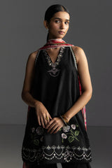 COCO By Zara Shahjahan Coco Lawn Edit 1 2026 | Miro-2B