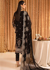 Mehfil-e-Uroos Festive Collection '23 By Alizeh Yesra