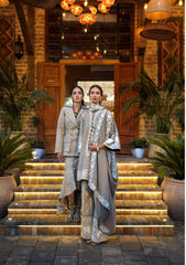 Broadway Winter eastern-empress photo 3