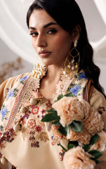 Nqash - Allure '26 - Quick Sand-00288