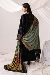 Nqash - Allure '26 - Midnight Moss-00289