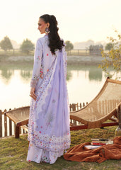 Sardinia Festive Lawn '26 | Meadow