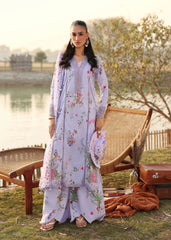 Sardinia Festive Lawn '26 | Meadow