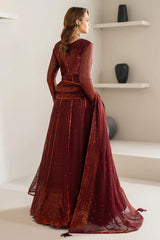 Alizeh | Liyana | Alizeh Formals