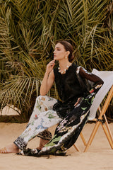 Saira Rizwan Luxury Unstitched '26 | DIARA-SRL26-07