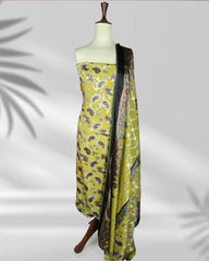 Highway Fashion LookBook | Chapter 6 | Article 4