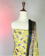 Highway Fashion LookBook | Chapter 6 | Article 4