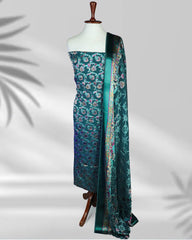 Highway Fashion LookBook | Chapter 6 | Article 5